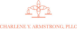 The Law Office of Charlene Y. Armstrong, PLLC